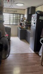 Blk 246 Yishun Sunshine (Yishun), HDB 4 Rooms #624072091